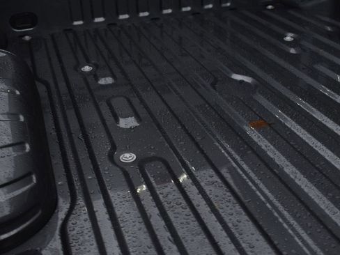 New 2026 Ford F350 Lariat w/ FX4 Off-Road Package image 10