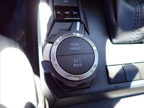 Used 2024 Toyota Tacoma SR5 image 14