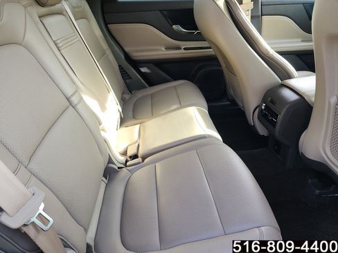 Used 2021 Lincoln Corsair AWD w/ Equipment Group 101A image 22