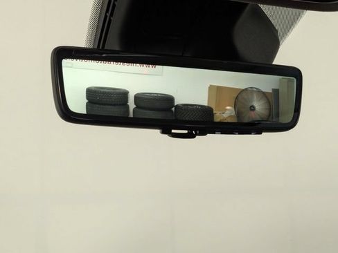 Certified 2025 RAM 1500 Tungsten w/ Trailer Tow Group AWD/4WD image 26