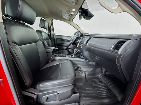 Used 2021 Ford Ranger XL w/ Trailer Tow Package image 28