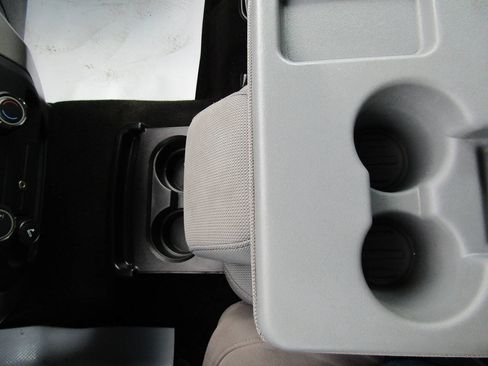 Used 2012 Ford F150 XLT w/ Trailer Tow Pkg image 13