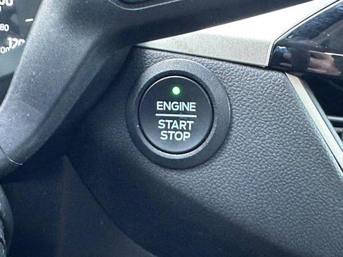 Used 2022 Ford Escape SE w/ Convenience Package AWD/4WD image 17