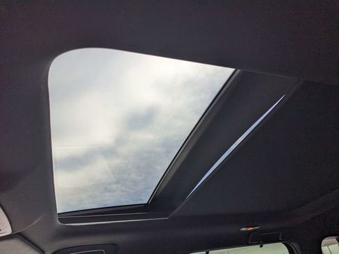 Used 2022 Mitsubishi Outlander SEL FWD image 21