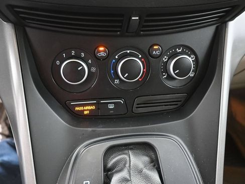 Used 2015 Ford Escape SE FWD image 27