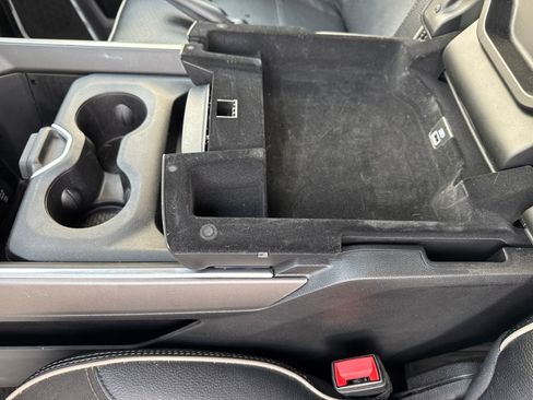 Used 2023 RAM 3500 Laramie image 26