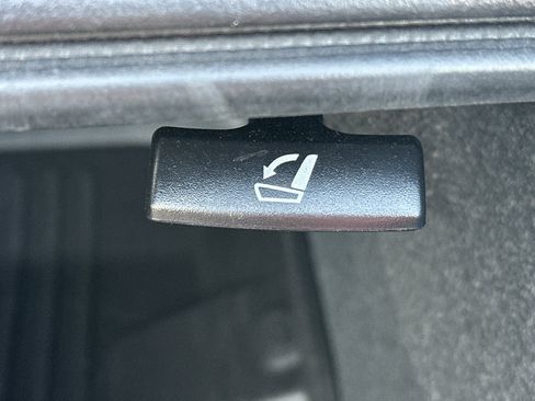 Used 2025 Subaru Legacy Sport image 34