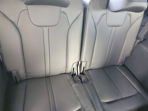 Used 2021 Kia Sorento SX image 15