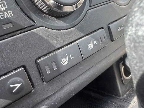 Used 2012 MAZDA CX-9 Touring w/ Moonroof & Bose Audio Pkg image 23