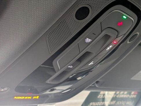 Used 2019 Audi A4 2.0T Premium Plus w/ Premium Plus Package image 19