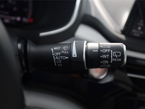 New 2026 Acura MDX SH-AWD w/ Technology Package image 17