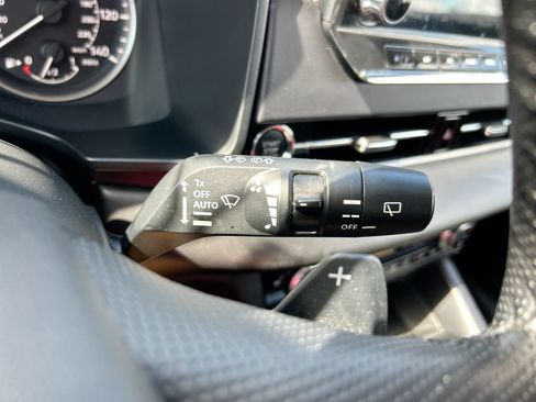 Used 2024 Mitsubishi Outlander SE AWD/4WD image 20