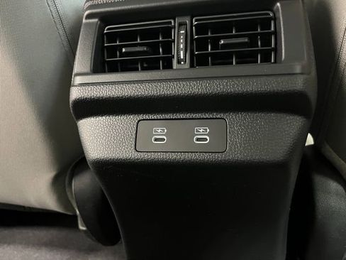 New 2026 Honda Accord LX image 17
