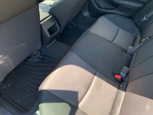 Used 2019 Honda Accord LX image 23