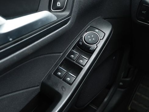 Used 2024 Ford Escape ST-Line FWD image 21