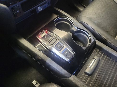 Used 2021 Honda Passport Touring image 26
