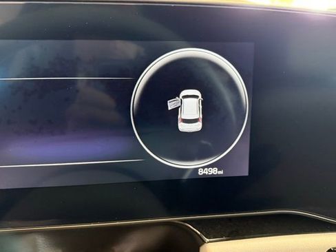 Used 2023 Kia Niro Wind w/ Wind Preserve Package FWD image 12