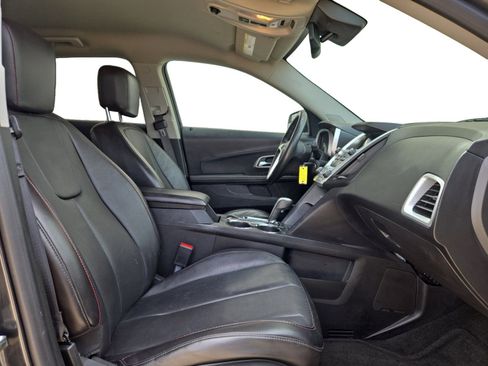 Used 2014 Chevrolet Equinox LT w/ Power Convenience Package FWD image 24