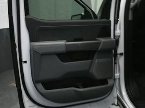 Used 2023 Ford F150 Lariat AWD/4WD image 15