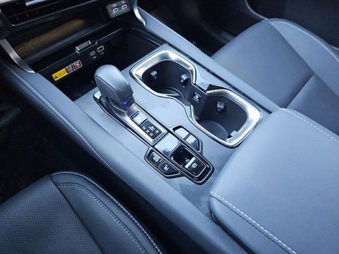 Used 2025 Lexus RX 350 F Sport image 33