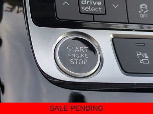 Used 2023 Audi Q7 2.0T Premium Plus w/ Premium Plus Package AWD/4WD image 25