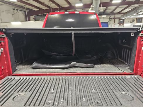 Used 2022 Ford F150 XLT w/ Equipment Group 302A High image 14