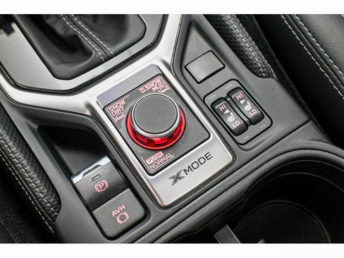 Used 2019 Subaru Forester Touring AWD/4WD image 43