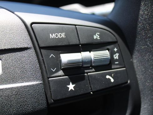 New 2025 Kia K4 LXS image 28