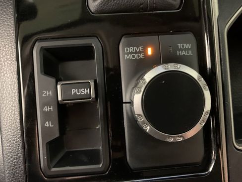 Used 2022 Toyota Tundra SR5 image 26