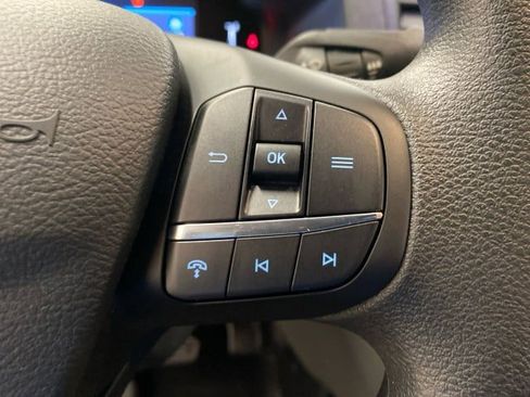 New 2026 Ford Transit 250 148 High Roof Extended image 17