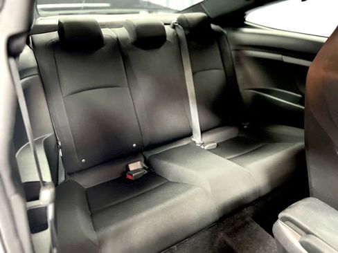 Used 2017 Honda Civic Si image 25