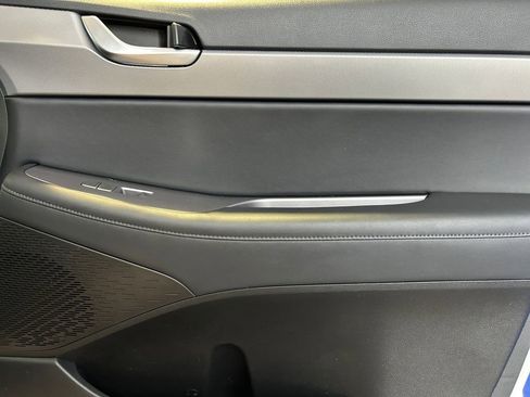 Used 2021 Hyundai Palisade SEL w/ Premium Package image 26