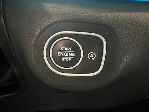 Certified 2023 Mercedes-Benz GLE 350 4MATIC image 21