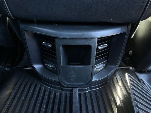 Used 2022 RAM 2500 Tradesman AWD/4WD image 37