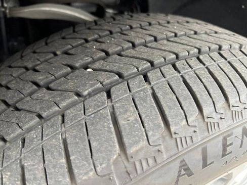 Certified 2025 GMC Sierra 1500 Denali Ultimate image 29