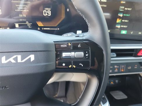 New 2026 Kia Sorento S image 18