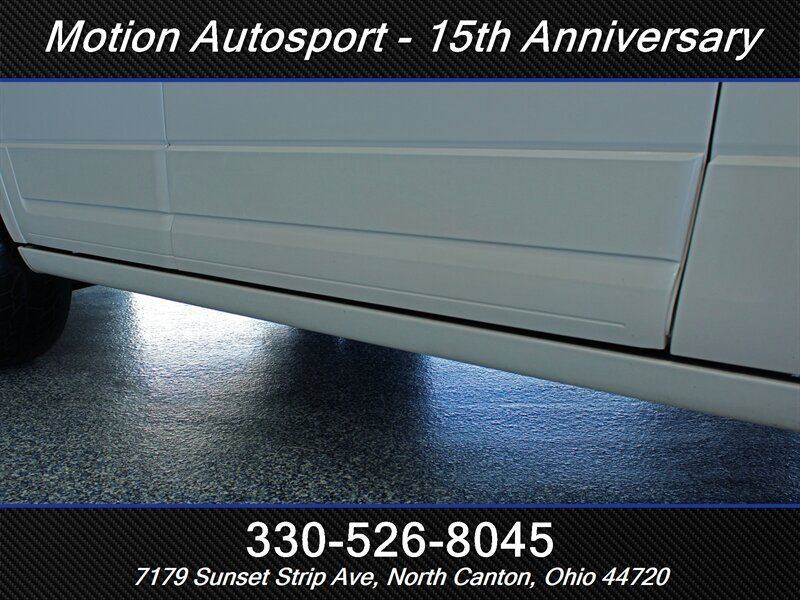 Used 2010 Ford Expedition Limited AWD/4WD image 40