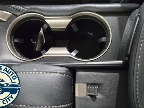 Used 2017 Lexus NX 200t AWD w/ Premium Package image 19