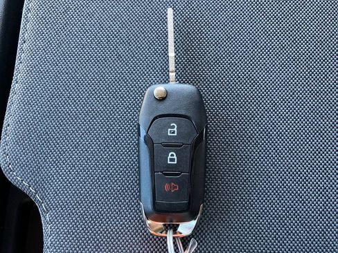 New 2026 Ford F250 XL w/ XL Driver Assist Package image 31