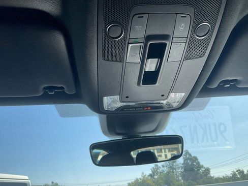 Used 2022 Audi A3 2.0T Premium image 24