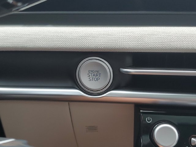 New 2026 Hyundai Tucson Limited AWD/4WD image 29
