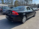 Used 2011 Volvo S80 3.2 w/ Climate Pkg image 5