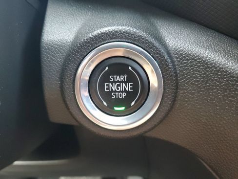 Used 2023 Chevrolet TrailBlazer LT FWD image 22