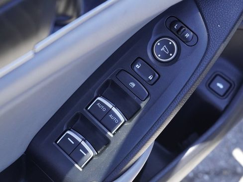 Used 2020 Honda Accord EX image 9