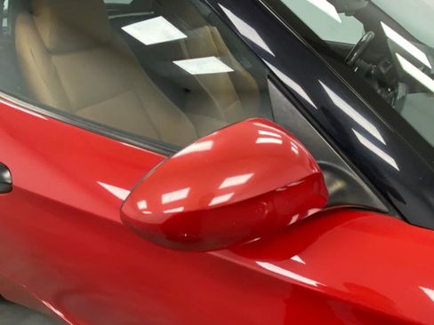 Used 2015 BMW Z4 sDrive28i image 24