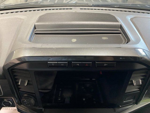 Used 2023 Ford F150 XLT w/ Equipment Group 302A High AWD/4WD image 42