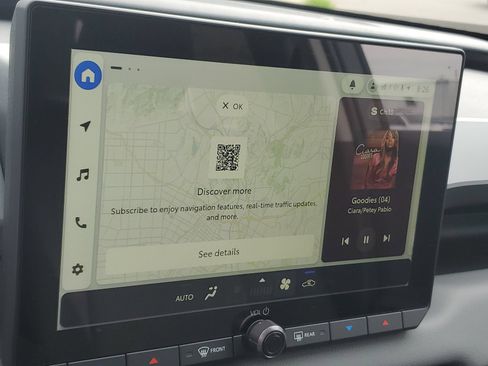 New 2026 Toyota RAV4 LE AWD/4WD image 25