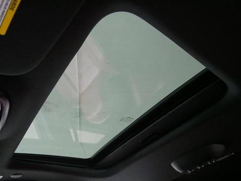 Used 2023 Dodge Durango SRT Hellcat image 29