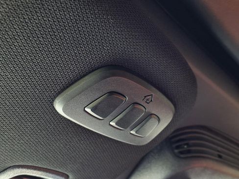 Used 2017 Ford Mustang Premium w/ Equipment Group 201A image 22