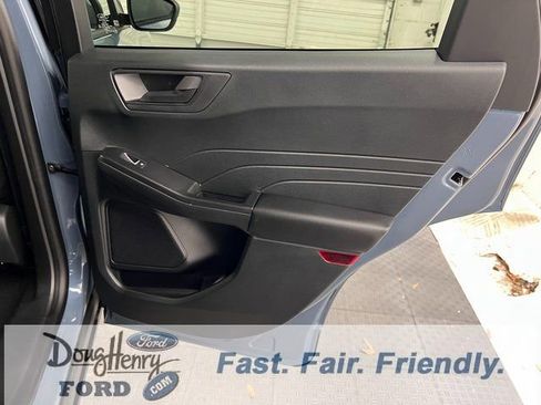 New 2026 Ford Escape Active w/ Cold Weather Package image 33